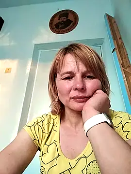 Snapshot of Masha412111 chatting on 5, 5, 2026 Masha412111 online show from 5, 5, 2026