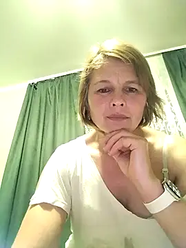 Masha412111 online show from 28, 3, 2026