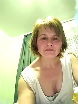 Masha412111 online show from 23, 3, 2026