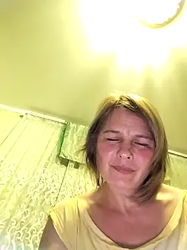 Masha412111 online show from 29, 10, 2025