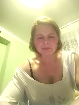 Masha412111 online show from 5, 4, 2026