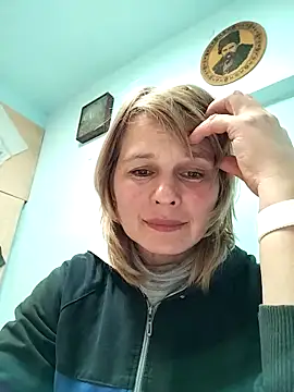 Masha412111 online show from 26, 11, 2025