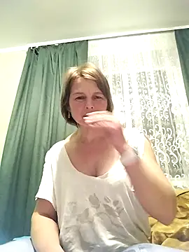 Masha412111 online show from 9, 3, 2026