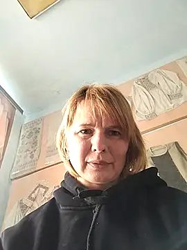 Masha412111 online show from 20, 4, 2026