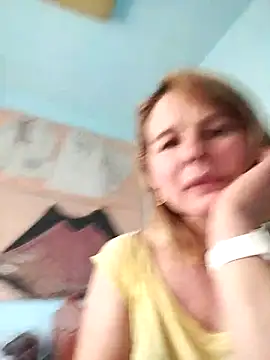 Masha412111 online show from 17, 12, 2025