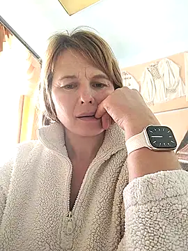 Masha412111 online show from 6, 3, 2026