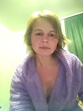 Masha412111 online show from 26, 4, 2026