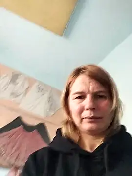 Masha412111 online show from 2, 12, 2025