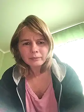 Masha412111 online show from 16, 11, 2025