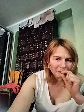 Masha412111 online show from 18, 1, 2026