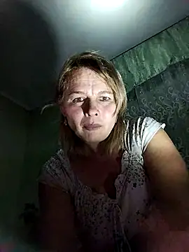 Masha412111 online show from 10, 11, 2025