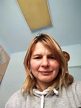 Masha412111 online show from 13, 2, 2026