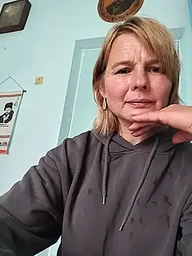 Snapshot of Masha412111 chatting on 12, 6, 2026 Masha412111 online show from 12, 6, 2026