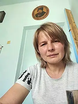 Snapshot of Masha412111 chatting on 26, 5, 2026 Masha412111 online show from 26, 5, 2026