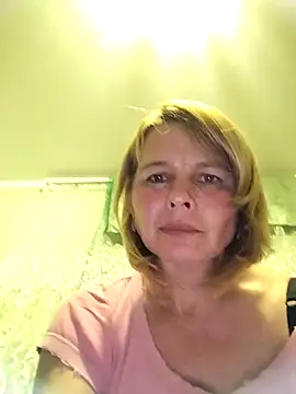 Masha412111 online show from 25, 10, 2025