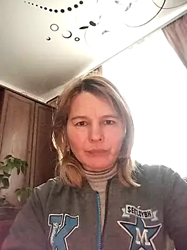 Masha412111 online show from 23, 12, 2025