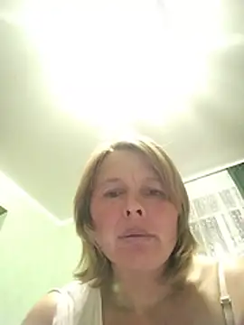 Snapshot of Masha412111 chatting on 12, 6, 2026 Masha412111 online show from 12, 6, 2026