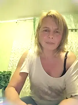 Masha412111 online show from 24, 10, 2025