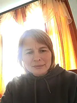 Masha412111 online show from 9, 4, 2026