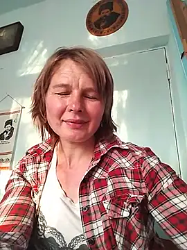 Snapshot of Masha412111 chatting on 25, 5, 2026 Masha412111 online show from 25, 5, 2026