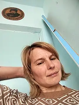 Snapshot of Masha412111 chatting on 8, 5, 2026 Masha412111 online show from 8, 5, 2026