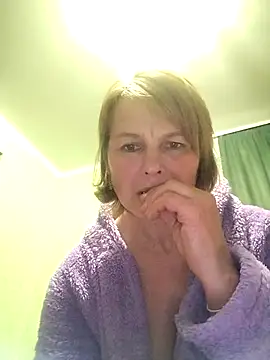 Masha412111 online show from 25, 4, 2026