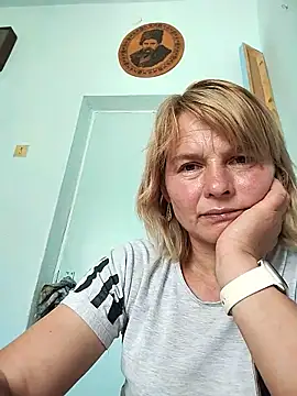 Snapshot of Masha412111 chatting on 11, 6, 2026 Masha412111 online show from 11, 6, 2026