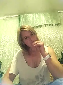 Masha412111 online show from 4, 11, 2025