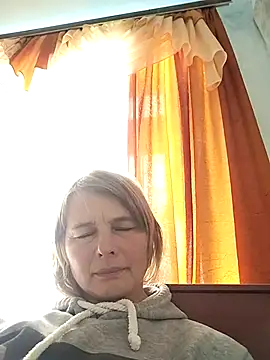 Masha412111 online show from 6, 11, 2025