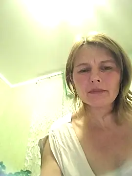 Masha412111 online show from 30, 11, 2025