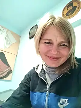 Masha412111 online show from 23, 11, 2025