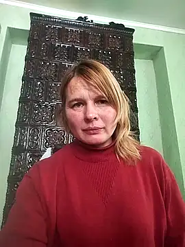 Masha412111 online show from 7, 2, 2026