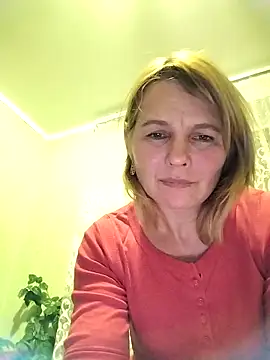 Masha412111 online show from 19, 12, 2025