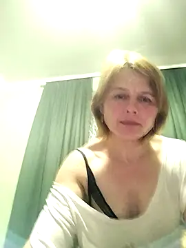 Snapshot of Masha412111 chatting on 29, 4, 2026 Masha412111 online show from 29, 4, 2026