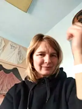 Masha412111 online show from 18, 12, 2025