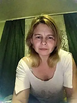 Masha412111 online show from 23, 2, 2026