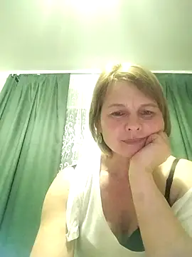 Masha412111 online show from 22, 3, 2026