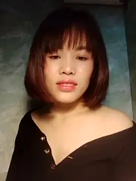 Timi xx online show from 28, 2, 2026