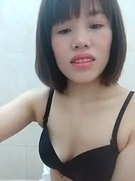 Timi xx online show from 1, 3, 2026