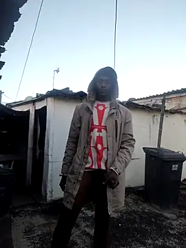 pervanSoul online show from 22, 4, 2026