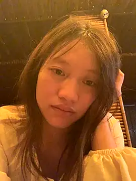 Snapshot of Ani_xx chatting on 2, 10, 2025 Ani xx online show from 2, 10, 2025