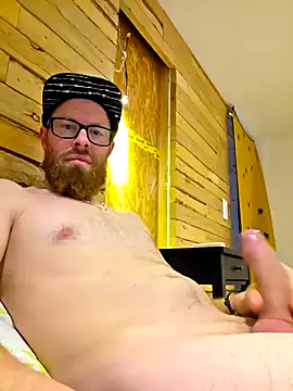 Snapshot of knopp877 chatting on 3, 10, 2025 knopp877 online show from 3, 10, 2025