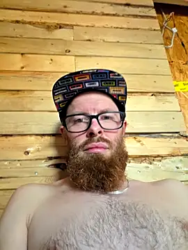 Snapshot of knopp877 chatting on 6, 11, 2025 knopp877 online show from 6, 11, 2025