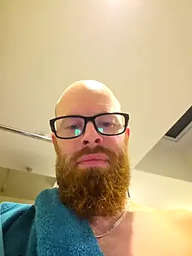 Snapshot of knopp877 chatting on 23, 10, 2025 knopp877 online show from 23, 10, 2025