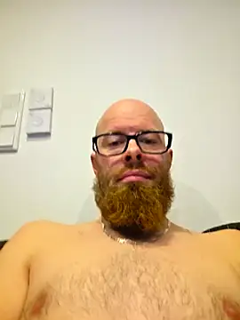 Snapshot of knopp877 chatting on 19, 10, 2025 knopp877 online show from 19, 10, 2025