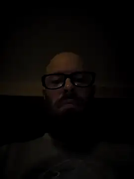 Snapshot of knopp877 chatting on 22, 10, 2025 knopp877 online show from 22, 10, 2025