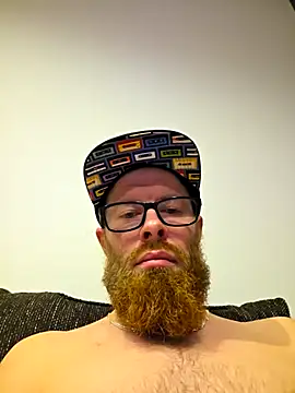 Snapshot of knopp877 chatting on 4, 11, 2025 knopp877 online show from 4, 11, 2025