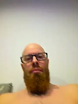 Snapshot of knopp877 chatting on 20, 10, 2025 knopp877 online show from 20, 10, 2025