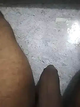 jeet 00 online show from 15, 11, 2025