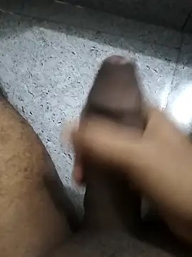 jeet 00 online show from 11, 2, 2026